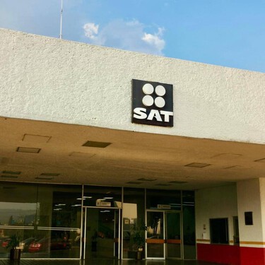 Si un negocio te pide la Constancia Fiscal para facturar en México, hay malas noticias: ahora es una infracción 