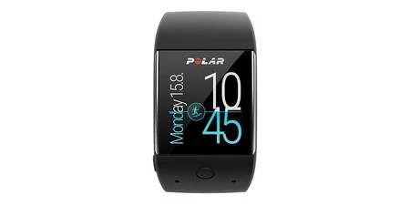 Para ayudarte en tus entrenamientos este curso, hoy en Amazon tienes el reloj deportivo Polar M600 por sólo 169,90 euros