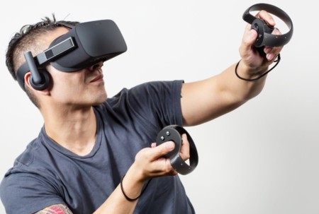 Así es Google Expeditions, la realidad virtual para ir de excursión sin salir de clase