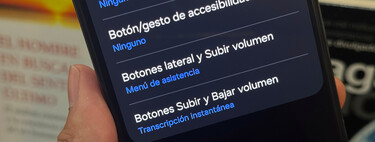 Los botones físicos pueden tener más funciones que solo controlar el volumen o bloquear tu Galaxy 