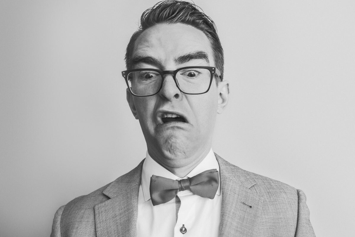 De la gran renuncia a la renuncia silenciosa, un problema para la empresa que se extiende cada día más 