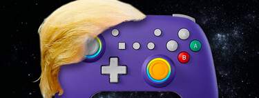 Hasta qué punto los aranceles de Estados Unidos pueden encarecer el precio de los videojuegos, y cómo esta crisis afecta a toda la industria tecnológica