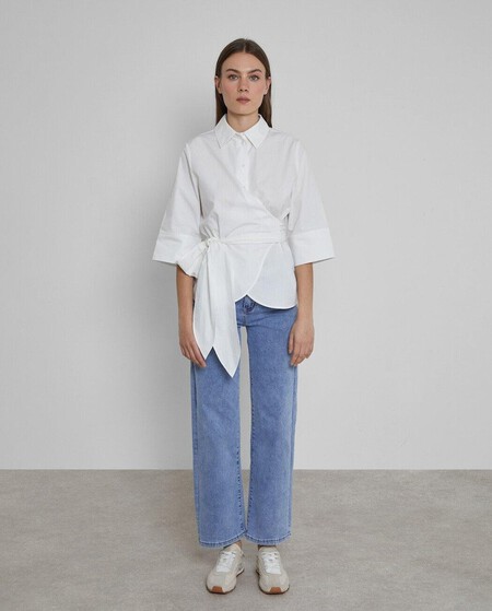 Www 8434519804750 00