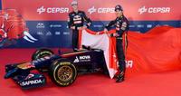 Opinión: la F1 vacaciona, nosotros no (parte 2) 