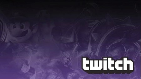 Twitch te permitirá recompensar a los creadores de contenido. ¿Cómo? Viendo anuncios