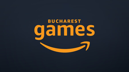 Amazon Games
