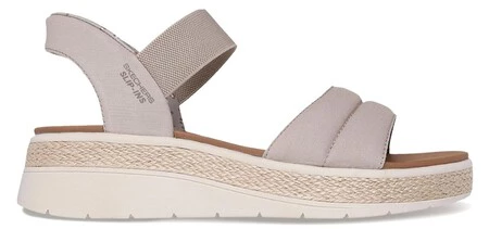 Skechers Bobs Sun Ray Amazon