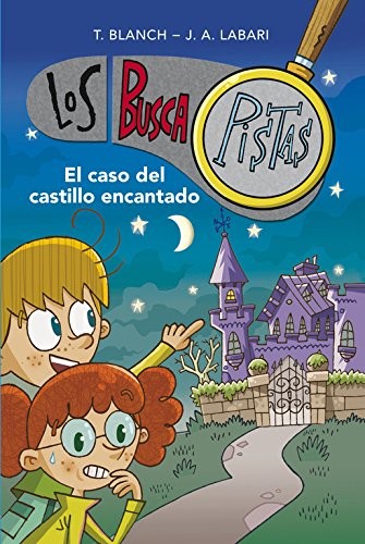 libro