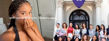 Solo 16 personas en el mundo recibieron este mensaje. Fue por el evento más secreto de Apple de 2025