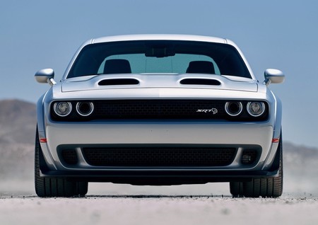 challenger
