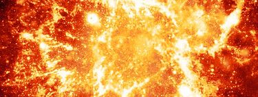 O fenômeno no Sol que cria auroras incríveis, mas pode colocar nossa tecnologia em risco 