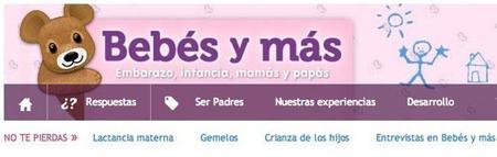 Lo más destacado en Bebés y más: del 12 al 18 de agosto
