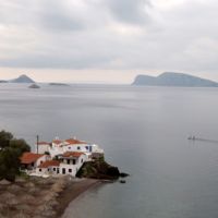Las consecuencias del NO de Grecia 