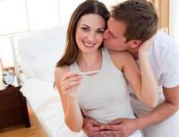 Test de embarazo: cuándo realizarlo