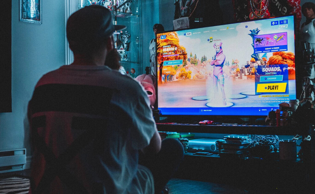 Los 15 mejores juegos de Android TV para jugar en tu televisor: gratis y de pago