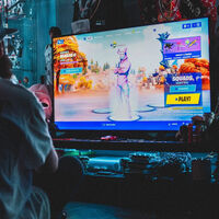 Los 15 mejores juegos de Android TV para jugar en tu televisor: gratis y de pago 