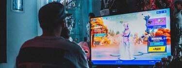 Los 15 mejores juegos de Android TV para jugar en tu televisor: gratis y de pago