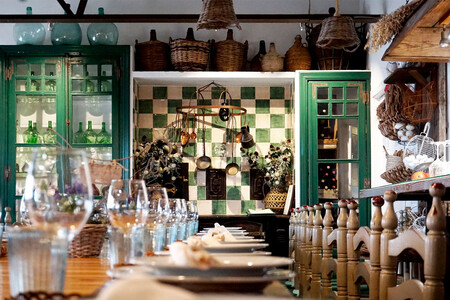 Valdespinos Gallinero 01