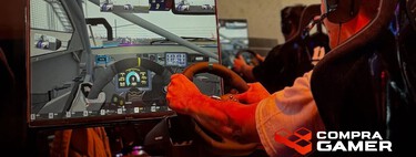 375_142 Nintendo en la Argentina Game Show: cómo fue la llegada de la Nintendo Switch 2 en el país y lo que se viene