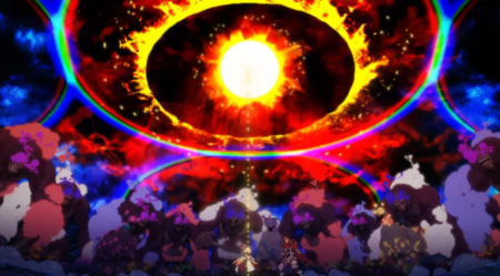 Captura De Pantalla 2026 02 06 114436