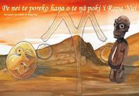 Una guía diferente: "Así nacen los bebés Rapa Nui" 