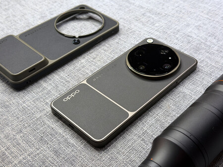 Oppo Find X9 Ultra 02