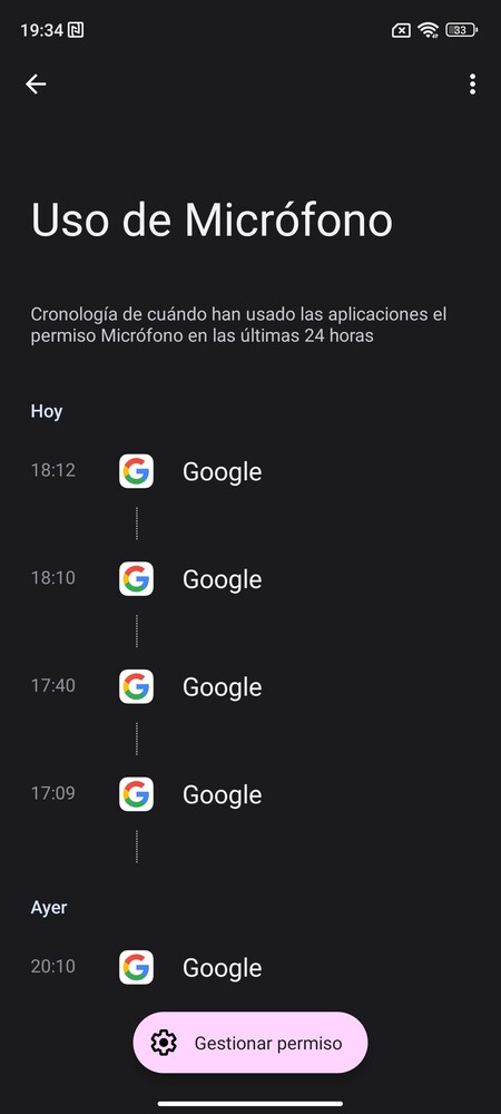 Screenshot 2023 05 10 19 34 55 180 Com Google Android Permissioncontroller