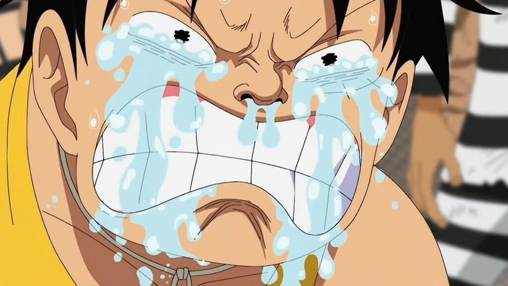 Malas noticias para los fans de One Piece: el anime entrará en hiatus por varios meses a partir del Arco de Elbaph 