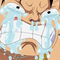 Malas noticias para los fans de One Piece: el anime entrará en hiatus por varios meses a partir del Arco de Elbaph 