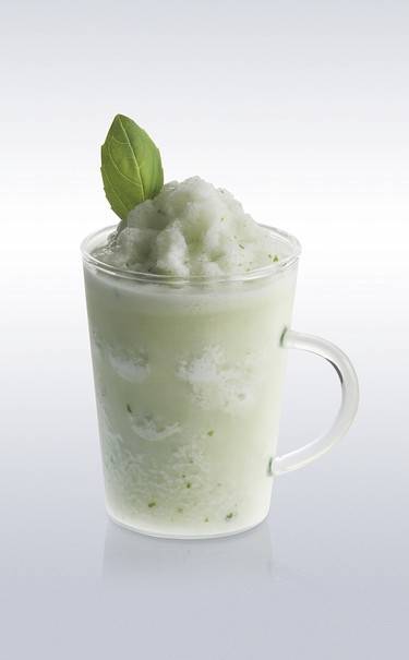 ¿Cansado de tanto Gin&Tonic? Prueba con estos cuatro nuevos cócteles de Gin Mare