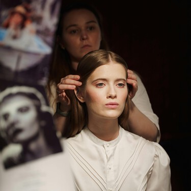 Cinco cortes de pelo que un experto peluquero español recomienda para este otoño-invierno 2025