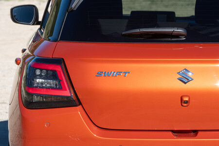 Swift 2027 méxico