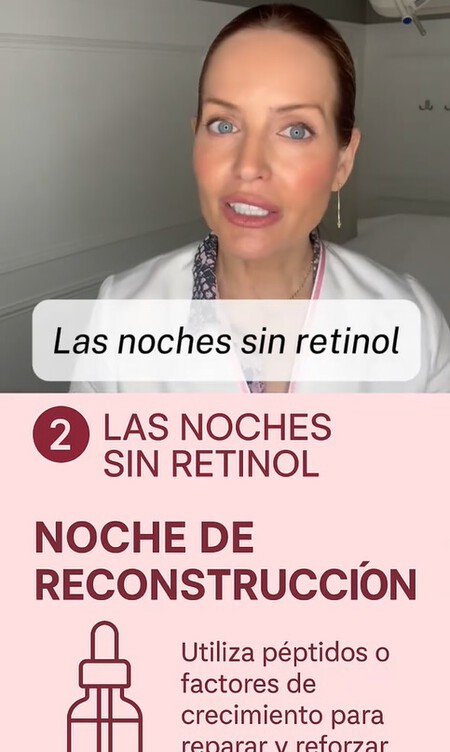 Sin Titulo
