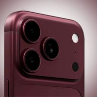 Vazam as cores dos próximos iPhone 18 Pro e do modelo dobrável; há boas e más notícias