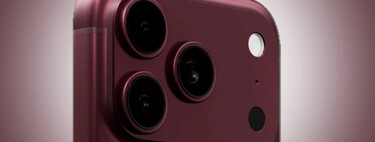 Vazam as cores dos próximos iPhone 18 Pro e do modelo dobrável; há boas e más notícias