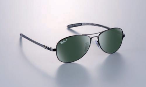 gafas ray ban para hombre precios gafas ray ban para hombre precios