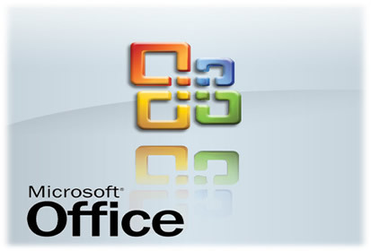 Trabaje con formatos nativos de Office 2007 en su Office 2003, XP o 2000