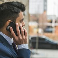 Pare de fazer isso com a sua equipe após o expediente: a Justiça faz alerta sobre uma prática bem comum que esconde uma punição inesperada