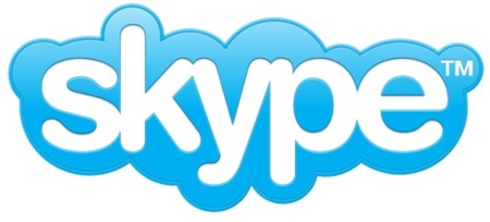 Skype 3.0 disponible para Windows Mobile