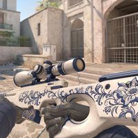 ¿El fin de las cajas en Counter-Strike 2? La nueva ideade Valve anticipa una revolución en la economía de su shooter 
