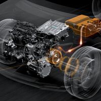 Hay marcas cansadas de que sus autos eléctricos “no lleguen a Acapulco” y por eso les van a poner gasolina. Es el mismo truco que está triunfando en China