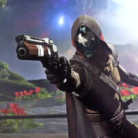 Trabajar en Bungie fue "tóxico y disfuncional", pero también "genial". Exmiembros de Destiny 2 se despiden del juego sin quedarse solo con lo malo