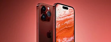 iPhone 16: fecha de lanzamiento, precio, modelos y todo lo que creemos saber sobre ellos