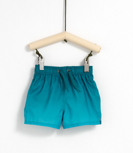 Banador Magico Carrefour