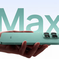 El broche de oro para los Xiaomi 17 se apellida Max y viene con una batería descomunal: 8.000 mAh y un pantallón de 6,9" que cierran la saga