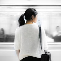 Japón quiere implementar la jornada de 4 días, pero se ha cruzado con un problema inesperado y difícil de resolver, su cultura de workaholics 