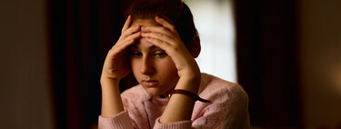 Este documental de Netflix habla sin rodeos de una niña prodigio que desafió a un mundo machista. Pero también evita las preguntas más incómodas