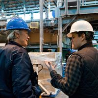 Matt Damon recuerda cómo fue trabajar por primera vez con Clint Eastwood: "¿Quieres hacer perder el tiempo a todo el mundo?"