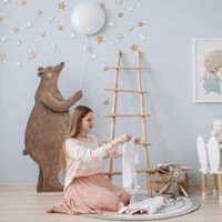 Nueve consejos que debes tener en cuenta antes de comprar ropa para tu bebé