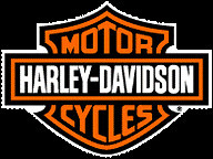 Final de la huelga en Harley Davidson